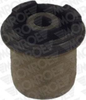 Monroe L24812 подвеска, рычаг независимой подвески колеса на OPEL VECTRA B (36_)