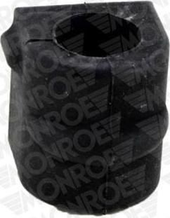 Monroe L24846 втулка, стабилизатор на OPEL ZAFIRA A (F75_)