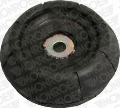 Monroe L24913 опора стойки амортизатора на OPEL VECTRA B (36_)