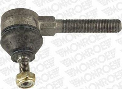 Monroe L2535 наконечник поперечной рулевой тяги на RENAULT 9 (L42_)