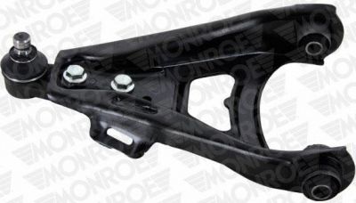 Monroe L25546 рычаг независимой подвески колеса, подвеска колеса на RENAULT SUPER 5 (B/C40_)