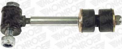 Monroe L27110 комплект стабилизатора на VOLVO 240 Kombi (P245)