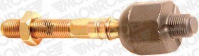 Monroe L27209 осевой шарнир, рулевая тяга на VOLVO S80 I (TS, XY)
