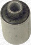 Monroe L2724 подвеска, рычаг независимой подвески колеса на VOLVO 240 (P242, P244)