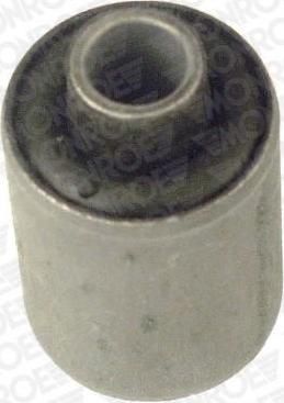Monroe L2724 подвеска, рычаг независимой подвески колеса на VOLVO 240 (P242, P244)