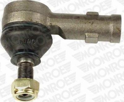 Monroe L2751 наконечник поперечной рулевой тяги на VOLVO 240 Kombi (P245)