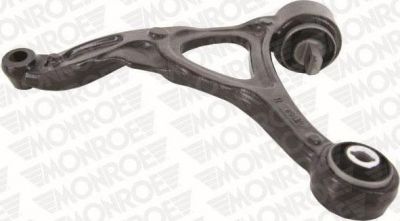Monroe L27534 рычаг независимой подвески колеса, подвеска колеса на VOLVO XC90 I