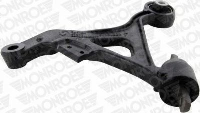 Monroe L27539 рычаг независимой подвески колеса, подвеска колеса на VOLVO S60 I