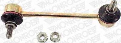 Monroe L27603 тяга / стойка, стабилизатор на VOLVO 460 L (464)