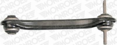 Monroe L27613 рычаг независимой подвески колеса, подвеска колеса на VOLVO V40 универсал (VW)