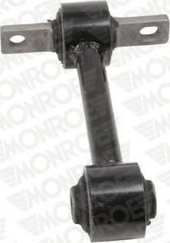 Monroe L27618 рычаг независимой подвески колеса, подвеска колеса на MITSUBISHI CARISMA седан (DA_)