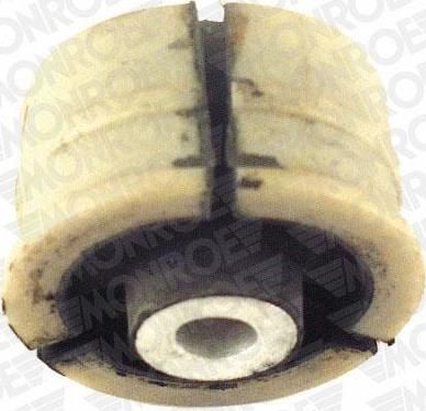 Monroe L27803 подвеска, рычаг независимой подвески колеса на VOLVO 940 II универсал (945)
