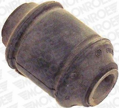 Monroe L27804 втулка, стабилизатор на VOLVO 960 Kombi (965)