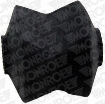 Monroe L27805 втулка, стабилизатор на VOLVO 960 Kombi (965)