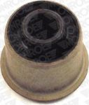 Monroe L27816 подвеска, рычаг независимой подвески колеса на VOLVO S80 I (TS, XY)