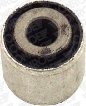 Monroe L27821 подвеска, рычаг независимой подвески колеса на VOLVO S80 I (TS, XY)
