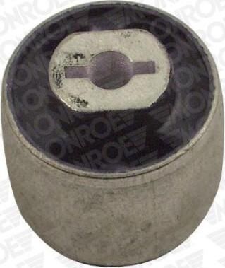 Monroe L27822 подвеска, рычаг независимой подвески колеса на VOLVO S80 I (TS, XY)