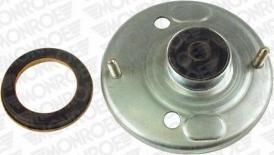 Monroe L27901 опора стойки амортизатора на VOLVO 740 Kombi (745)