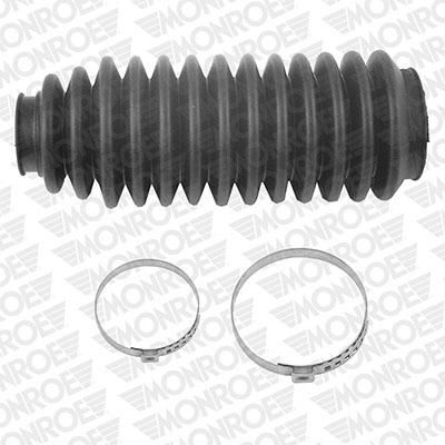 Monroe L2791 комплект пылника, рулевое управление на VOLVO 240 Kombi (P245)
