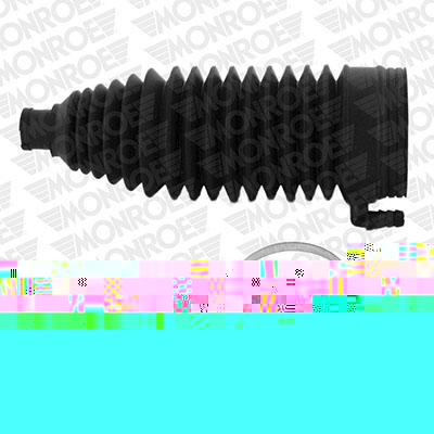 Monroe L28008 комплект пылника, рулевое управление на PEUGEOT 308 (4A_, 4C_)