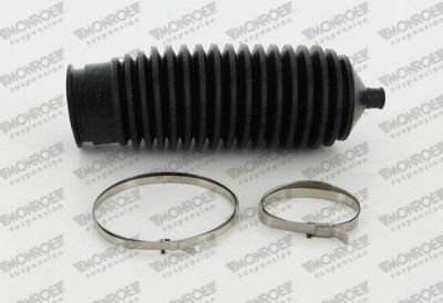 Monroe L28019 пыльник, рулевое управление на PEUGEOT PARTNER фургон (5)