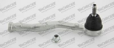 Monroe L28115 наконечник поперечной рулевой тяги на PEUGEOT 208