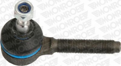 Monroe L2820 наконечник поперечной рулевой тяги на PEUGEOT 306 (7B, N3, N5)