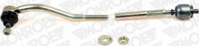 Monroe L28303 поперечная рулевая тяга на PEUGEOT 405 II (4B)