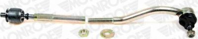 Monroe L28304 поперечная рулевая тяга на PEUGEOT 405 II (4B)