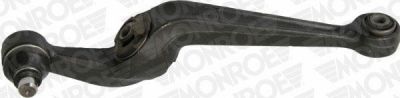 Monroe L2835 рычаг независимой подвески колеса, подвеска колеса на PEUGEOT 205 II (20A/C)
