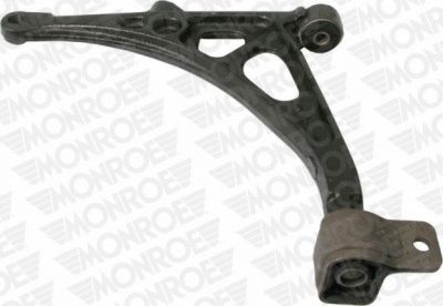 Monroe L28504 рычаг независимой подвески колеса, подвеска колеса на PEUGEOT 405 II Break (4E)