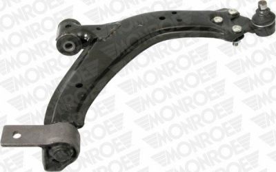 Monroe L28515 рычаг независимой подвески колеса, подвеска колеса на PEUGEOT 306 (7B, N3, N5)