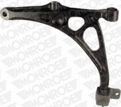 Monroe L28518 рычаг независимой подвески колеса, подвеска колеса на PEUGEOT 405 II Break (4E)
