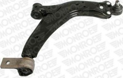 Monroe L28525 рычаг независимой подвески колеса, подвеска колеса на PEUGEOT PARTNER фургон (5)