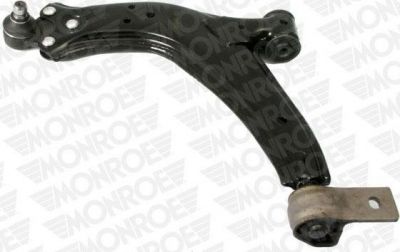 Monroe L28526 рычаг независимой подвески колеса, подвеска колеса на PEUGEOT PARTNER фургон (5)
