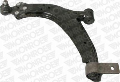 Monroe L28530 рычаг независимой подвески колеса, подвеска колеса на PEUGEOT 306 (7B, N3, N5)
