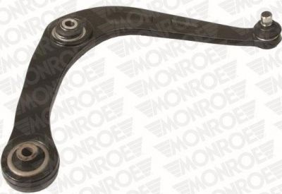 Monroe L28547 рычаг независимой подвески колеса, подвеска колеса на PEUGEOT 206 SW (2E/K)