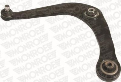 Monroe L28548 рычаг независимой подвески колеса, подвеска колеса на PEUGEOT 206 SW (2E/K)