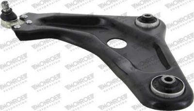 Monroe L28564 рычаг независимой подвески колеса, подвеска колеса на PEUGEOT 301