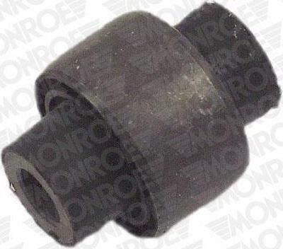 Monroe L28818 подвеска, рычаг независимой подвески колеса на PEUGEOT 406 Break (8E/F)