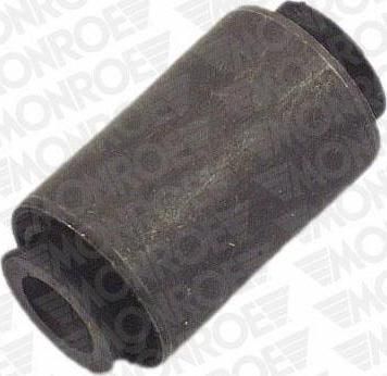 Monroe L28819 подвеска, рычаг независимой подвески колеса на PEUGEOT 406 Break (8E/F)