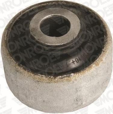 Monroe L28827 подвеска, рычаг независимой подвески колеса на PEUGEOT 207 (WA_, WC_)
