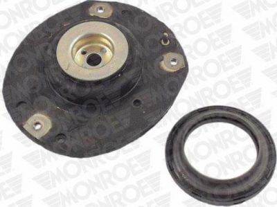 Monroe L28908 опора стойки амортизатора на PEUGEOT 206 SW (2E/K)