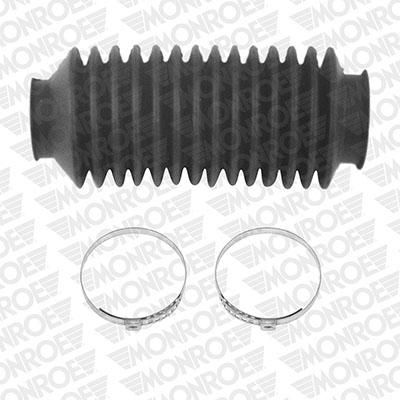 Monroe L29012 комплект пылника, рулевое управление на VW SCIROCCO (53B)