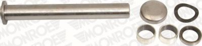 Monroe L29025 маятниковый рычаг на VW LT 28-35 I автобус (281-363)