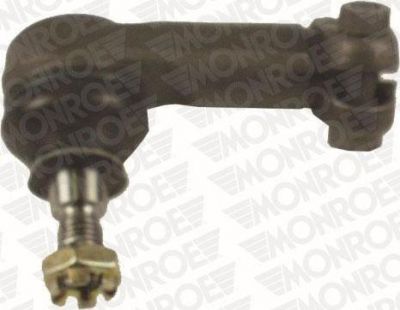 Monroe L29046 наконечник поперечной рулевой тяги на VW LT 28-35 I автобус (281-363)