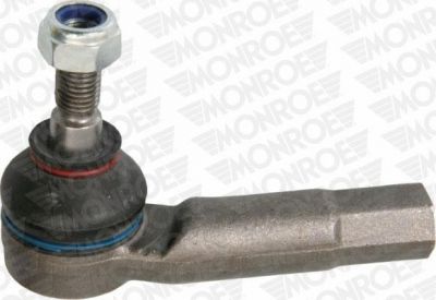 Monroe L29126 наконечник поперечной рулевой тяги на SKODA OCTAVIA Combi (1U5)