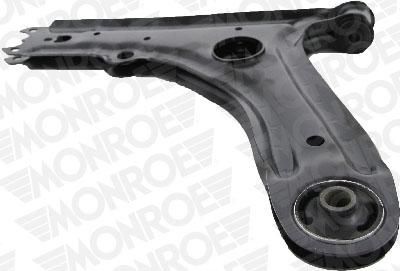 Monroe L29523 рычаг независимой подвески колеса, подвеска колеса на VW GOLF III (1H1)