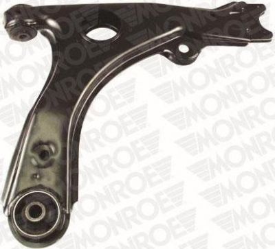 Monroe L29533 рычаг независимой подвески колеса, подвеска колеса на VW PASSAT Variant (3A5, 35I)