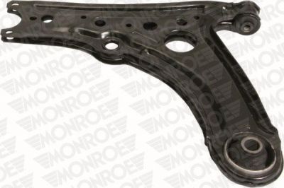 Monroe L29561 рычаг независимой подвески колеса, подвеска колеса на VW LUPO (6X1, 6E1)